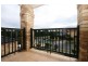 23 Brindabella Court, North Lakes QLD 4509