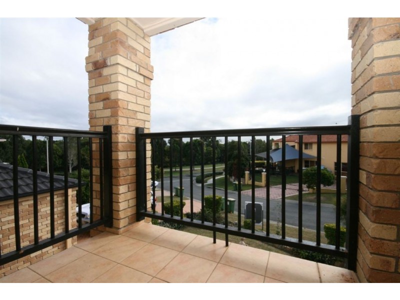23 Brindabella Court, North Lakes QLD 4509