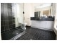 23 Brindabella Court, North Lakes QLD 4509