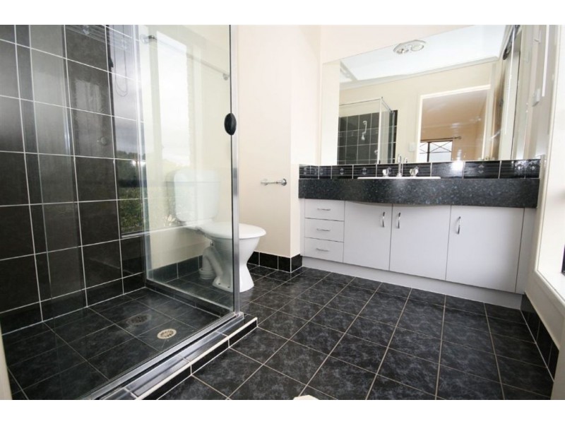 23 Brindabella Court, North Lakes QLD 4509