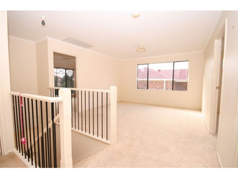 23 Brindabella Court, North Lakes QLD 4509