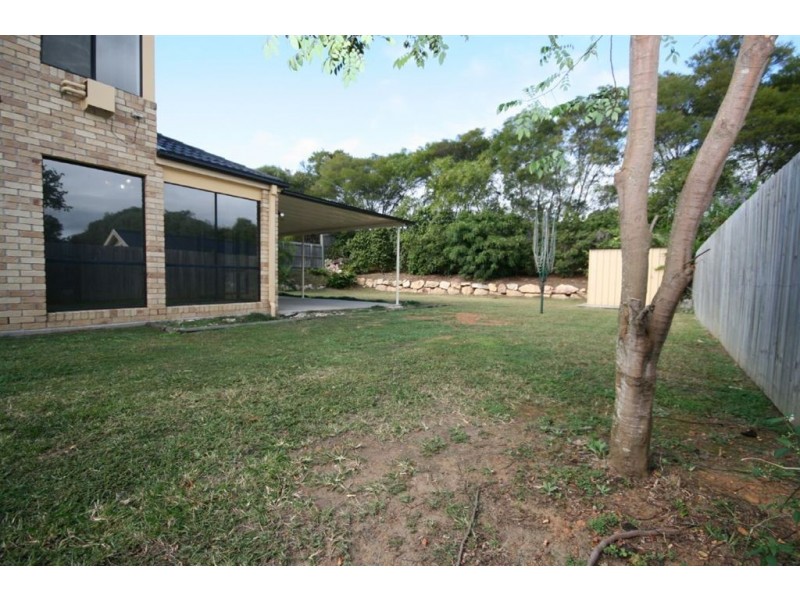 23 Brindabella Court, North Lakes QLD 4509
