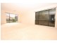 23 Brindabella Court, North Lakes QLD 4509