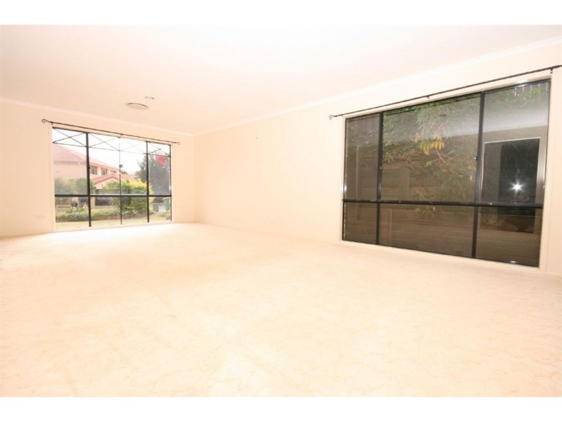 23 Brindabella Court, North Lakes QLD 4509