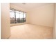 23 Brindabella Court, North Lakes QLD 4509