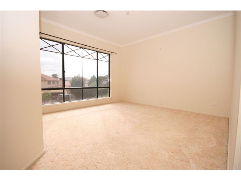 23 Brindabella Court, North Lakes QLD 4509