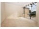 23 Brindabella Court, North Lakes QLD 4509