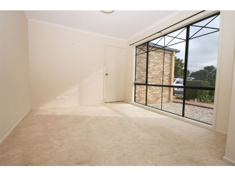 23 Brindabella Court, North Lakes QLD 4509