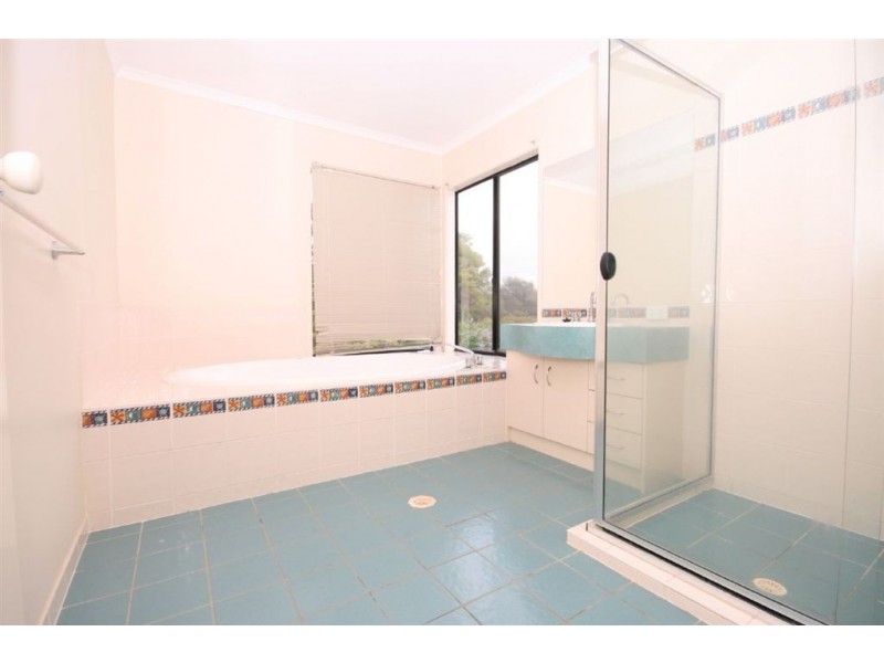 23 Brindabella Court, North Lakes QLD 4509