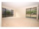 23 Brindabella Court, North Lakes QLD 4509