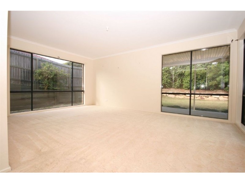23 Brindabella Court, North Lakes QLD 4509