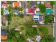 Lot 5 Diamond Avenue, Kallangur QLD 4503