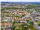 Lot 5 Diamond Avenue, Kallangur QLD 4503