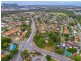 Lot 5 Diamond Avenue, Kallangur QLD 4503