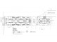Lot 5 Diamond Avenue, Kallangur QLD 4503