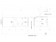 Lot 5 Diamond Avenue, Kallangur QLD 4503
