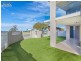1/133 Flinders Parade, Scarborough QLD 4020
