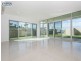1/133 Flinders Parade, Scarborough QLD 4020
