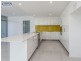 1/133 Flinders Parade, Scarborough QLD 4020