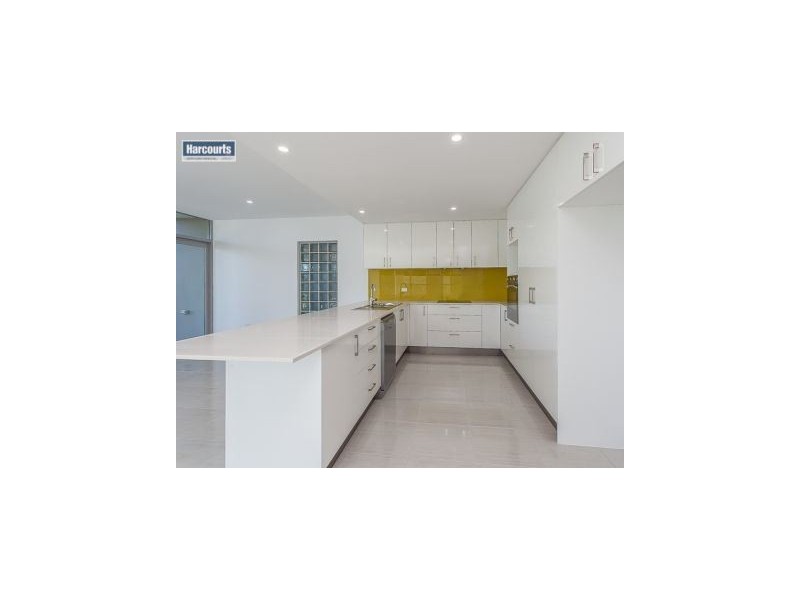 1/133 Flinders Parade, Scarborough QLD 4020