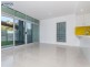 1/133 Flinders Parade, Scarborough QLD 4020