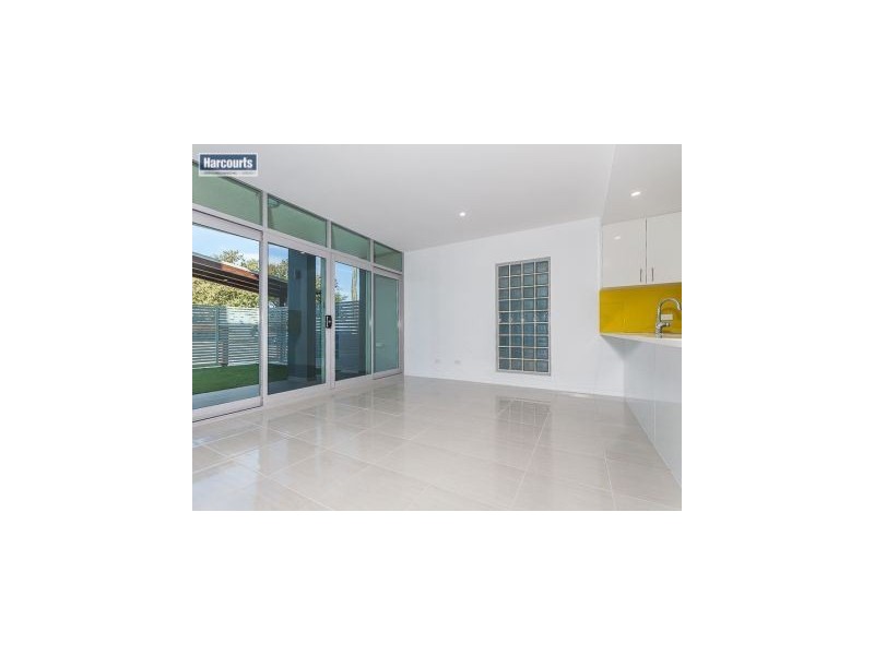 1/133 Flinders Parade, Scarborough QLD 4020