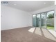 1/133 Flinders Parade, Scarborough QLD 4020