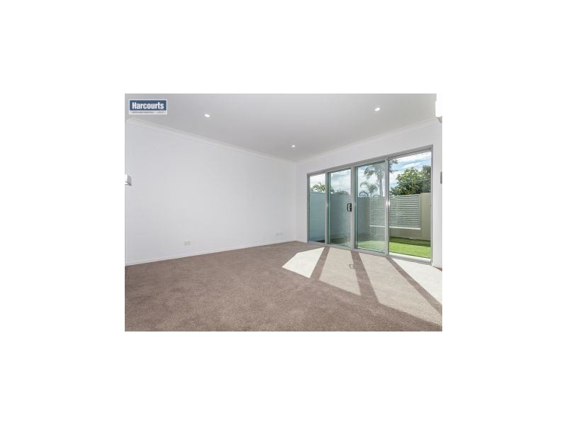 1/133 Flinders Parade, Scarborough QLD 4020