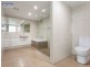 1/133 Flinders Parade, Scarborough QLD 4020