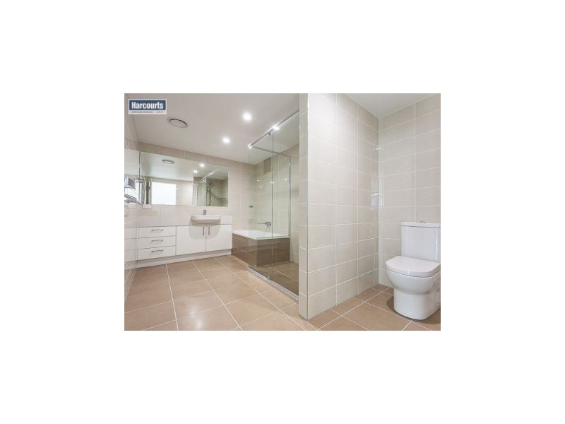 1/133 Flinders Parade, Scarborough QLD 4020