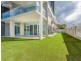 1/133 Flinders Parade, Scarborough QLD 4020