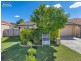 12 Hamersley Court, North Lakes QLD 4509