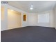 12 Hamersley Court, North Lakes QLD 4509
