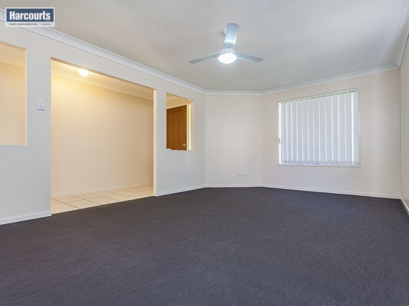 12 Hamersley Court, North Lakes QLD 4509