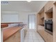 12 Hamersley Court, North Lakes QLD 4509
