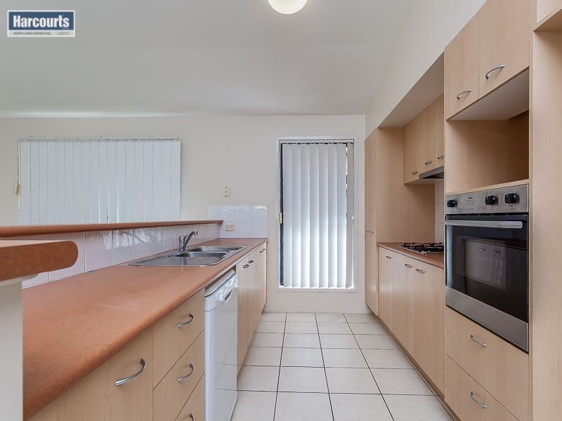 12 Hamersley Court, North Lakes QLD 4509