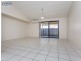 12 Hamersley Court, North Lakes QLD 4509