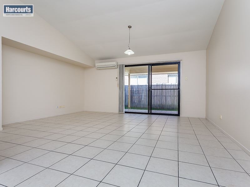 12 Hamersley Court, North Lakes QLD 4509