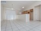 12 Hamersley Court, North Lakes QLD 4509