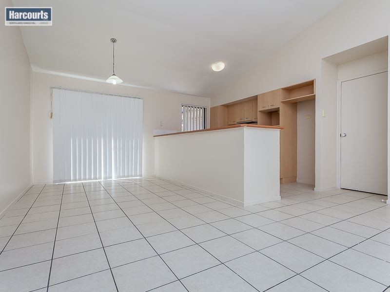 12 Hamersley Court, North Lakes QLD 4509