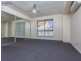 12 Hamersley Court, North Lakes QLD 4509