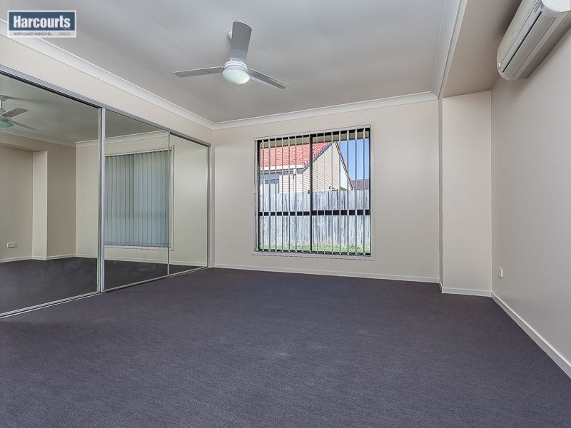 12 Hamersley Court, North Lakes QLD 4509