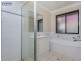12 Hamersley Court, North Lakes QLD 4509