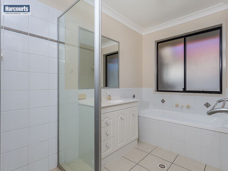 12 Hamersley Court, North Lakes QLD 4509
