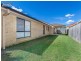 12 Hamersley Court, North Lakes QLD 4509