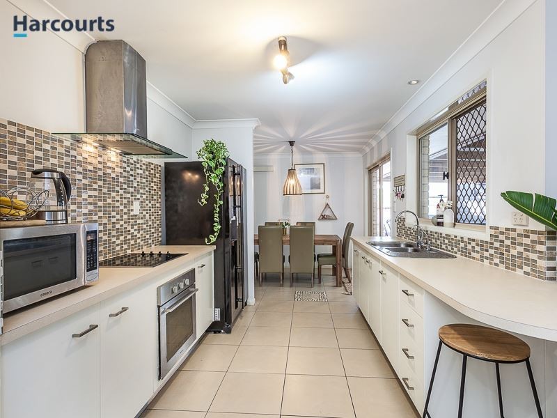 65 Hickory Drive, Narangba QLD 4504