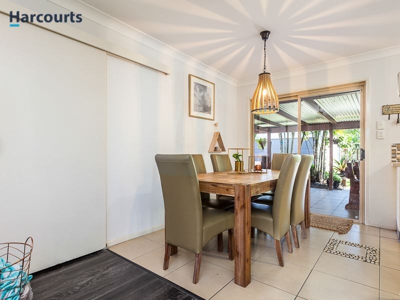 65 Hickory Drive, Narangba QLD 4504