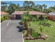 65 Hickory Drive, Narangba QLD 4504