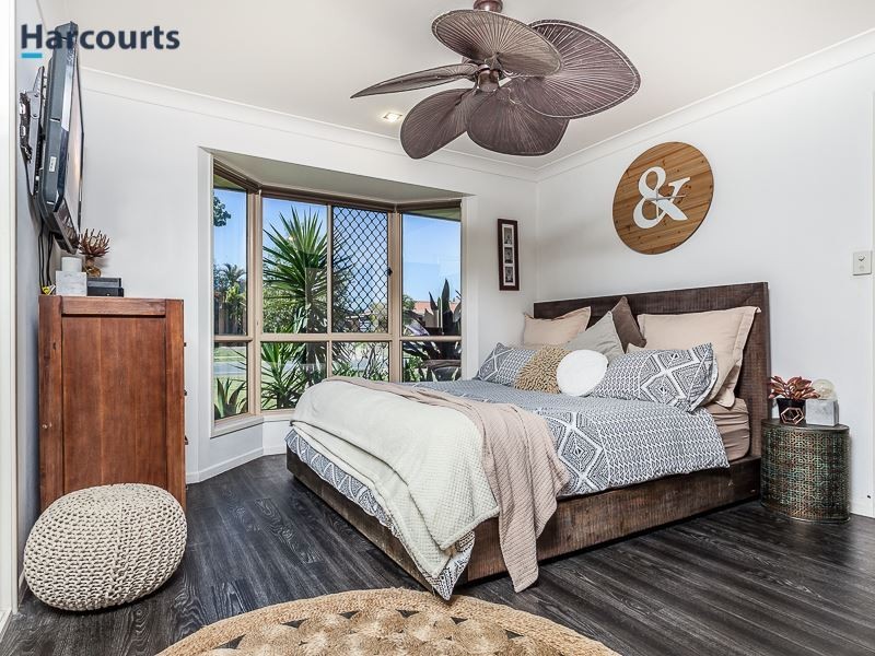 65 Hickory Drive, Narangba QLD 4504