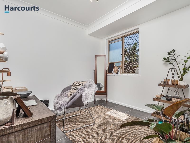 65 Hickory Drive, Narangba QLD 4504